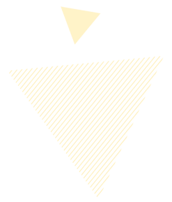 Vươn lên tầm cao mới right d-none