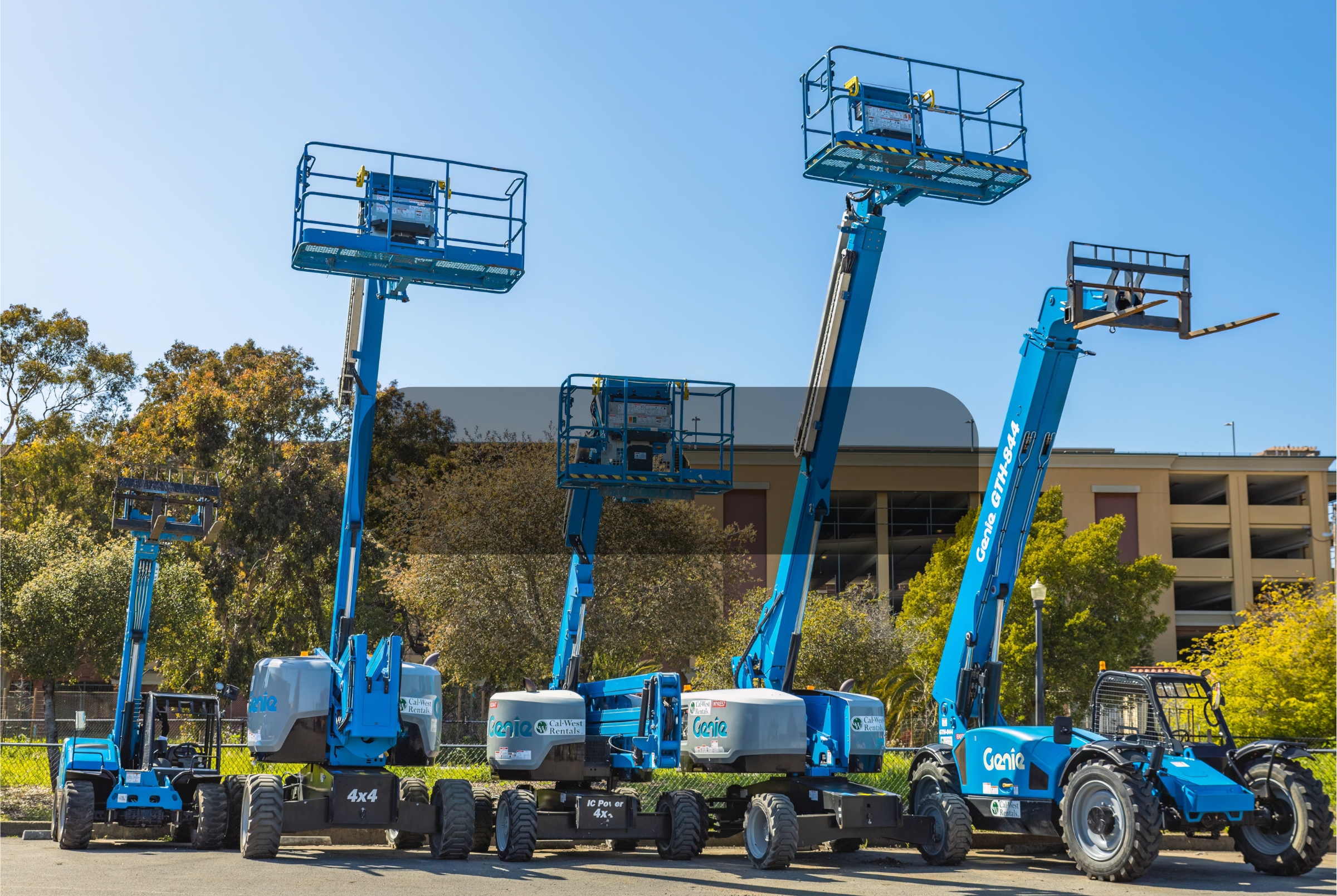 Vươn lên tầm cao mới